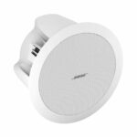 רמקול שקוע BOSE FreeSpace DS 16F