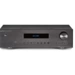 רסיבר Pure Acoustics AV3000