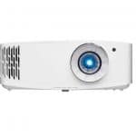 מקרן Optoma UHD30  אופטומה