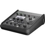 מיקסר BOSE TS4 ToneMatch