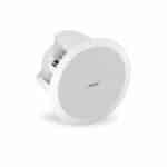 רמקול שקוע BOSE DS 40F