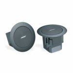 רמקול שקוע  BOSE FreeSpace 3 Flush-Mount Satellites