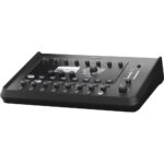 מיקסר BOSE TS8 ToneMatch