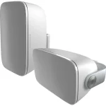 ‏רמקול לגינה Bowers & Wilkins AM1