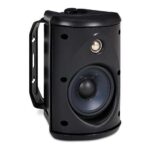 ‏רמקול לגינה Polk Audio ATRIUM4