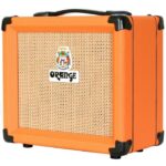 מגבר לגיטרה ORANGE CRUSH CR12L 12W