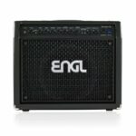 מגבר לגיטרה ENGL SCREAMER II 50 COMBO 1X12 V80