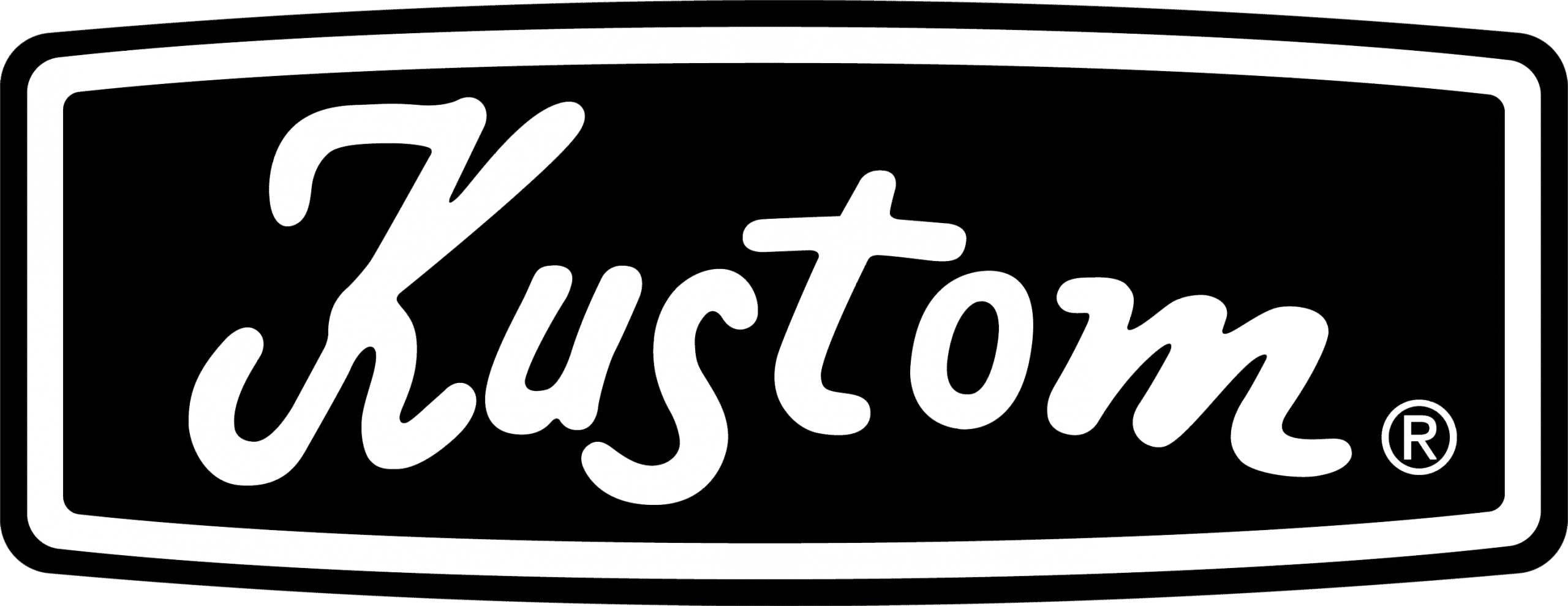 kustom