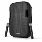 בידורית עוצמתית Proxtone Spirit 3000