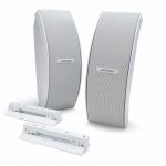 רמקול לגינה Bose SE151