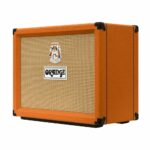 מגבר לגיטרה ORANGE D-TREMLORD-30 30W