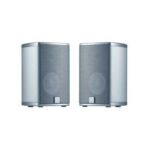 זוג רמקולים סטליטיים Canton CD 10 II