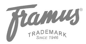 FRAMUS