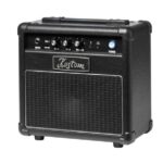 מגבר 10W * Kustom KG1