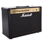 מגבר לגיטרה חשמלית מרשל MG-102FX Marshall