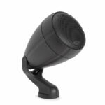 ‏רמקול לגינה Polkaudio SAT30