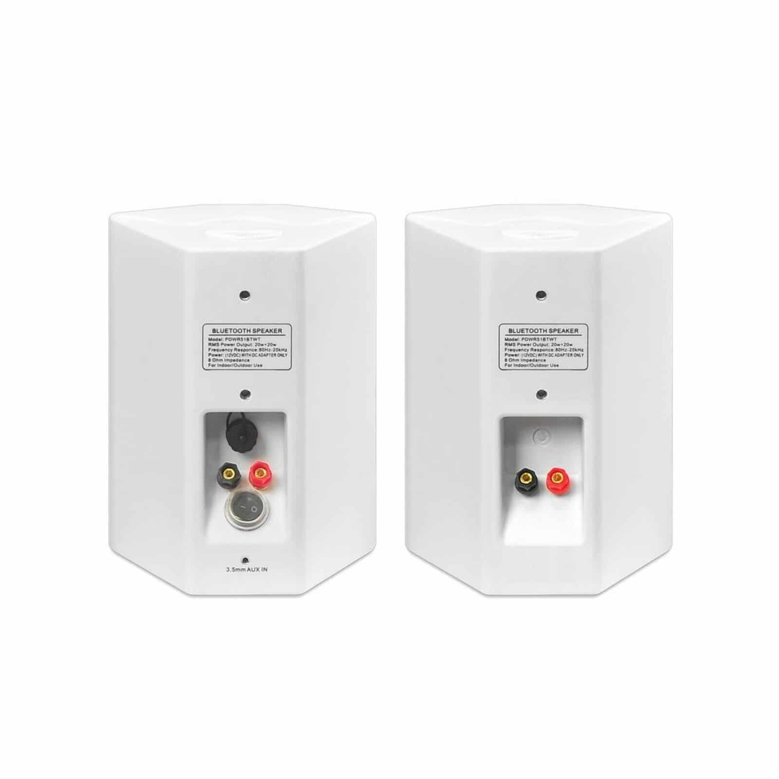 SPARK 6 2