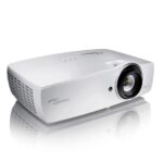 מקרן מקצועי Optoma EH470