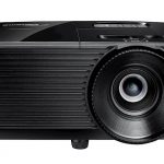מקרן Optoma HD28E