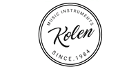 Kolen