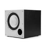‏סאב וופר Polkaudio PSW10
