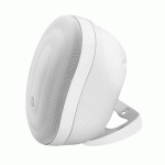 רמקולים בלוטוס לגינה מוגברים אלחוטיים Pure Acoustics OD-976