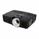 מקרן Acer P1283 HD Ready אייסר