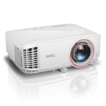מקרן BenQ TH671ST בנקיו