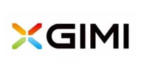 XGIMI