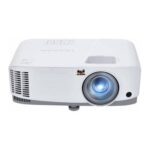 מקרן ViewSonic PG703X HD