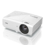 מקרן BenQ SH753 Full HD בנקיו