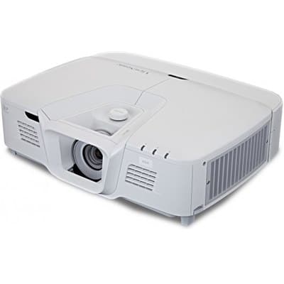 8510 1