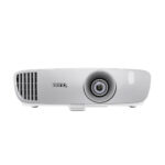 מקרן BenQ HT2050 Full HD בנקיו
