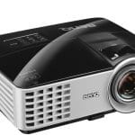 מקרן BenQ MX631ST SD בנקיו