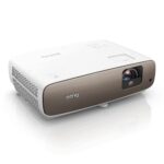 מקרן BenQ W2700 בנקיו