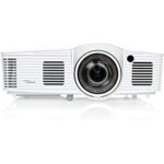 מקרן Optoma EH200ST Full HD אופטומה