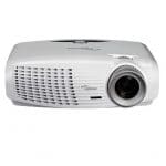 מקרן Optoma HD25 Full HD אופטומה