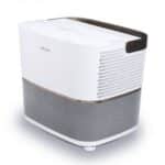 מקרן Philips Screeneo U3 HDP3550 פיליפס