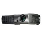 מקרן Optoma X304M Full HD אופטומה