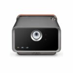 מקרן ViewSonic X10-4K Full HD
