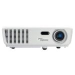 מקרן Optoma HD67N HD Ready אופטומה