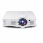 מקרן Optoma GT1080 Full HD אופטומה