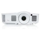מקרן Optoma GT700 HD Ready אופטומה