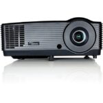 מקרן Optoma H181X HD Ready אופטומה