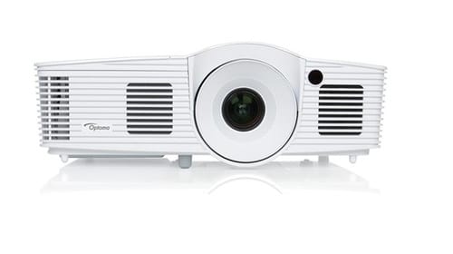 hd26