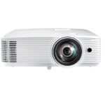 מקרן Optoma HD29HST