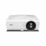 מקרן BenQ SX751 Full HD בנקיו