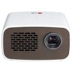 מקרן LG PH300