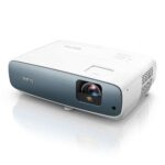 מקרן BenQ TK850 Full HD בנקיו