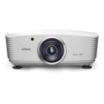 מקרן Vivitek D5180HD